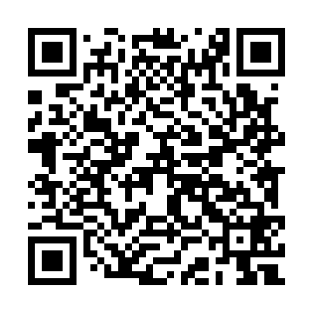 QR code for BCL168