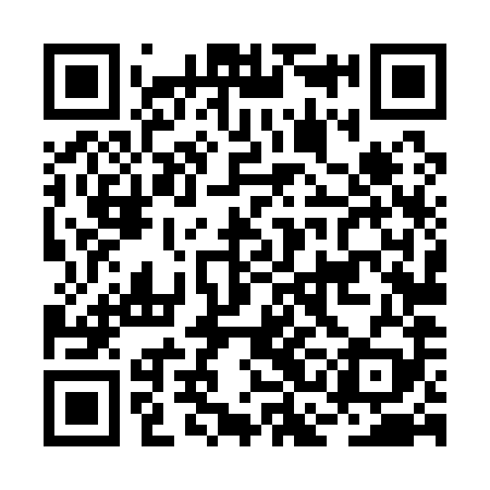 QR code for BCL189
