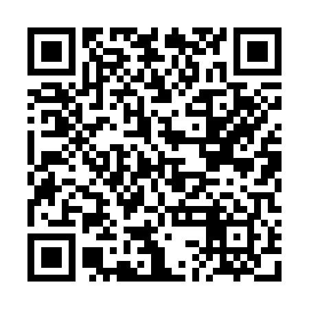 QR code for BCL309
