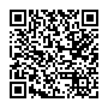 QR code for BCL326