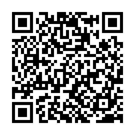 QR code for BCL377
