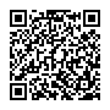 QR code for BCL436