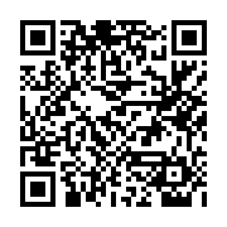 QR code for BCL474