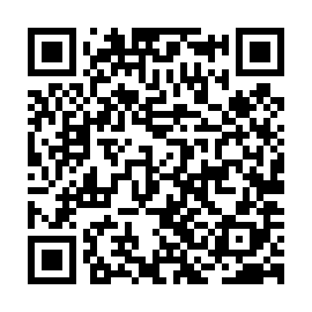 QR code for BCL488