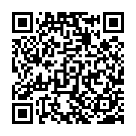 QR code for BCL500