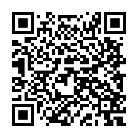 QR code for BCL506
