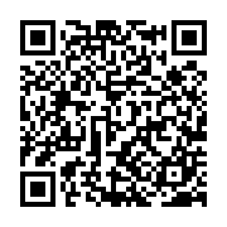 QR code for BCL507