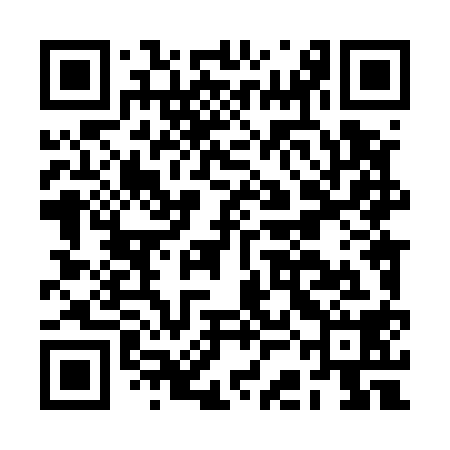 QR code for BCL518