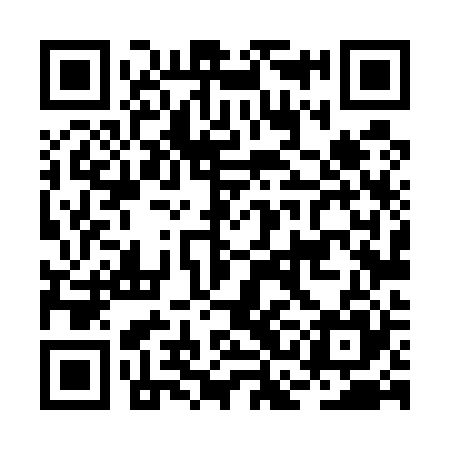 QR code for BCL525