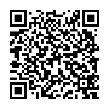 QR code for BCL618