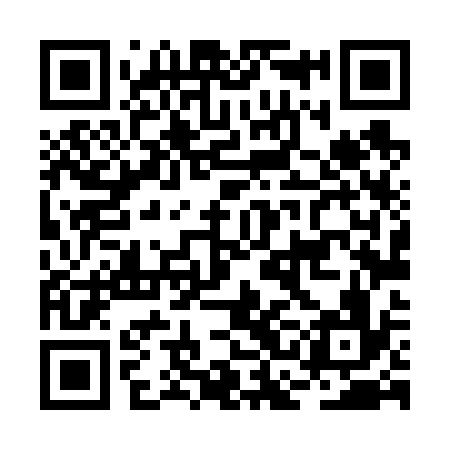 QR code for BCL636