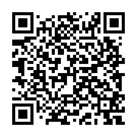 QR code for BCL700