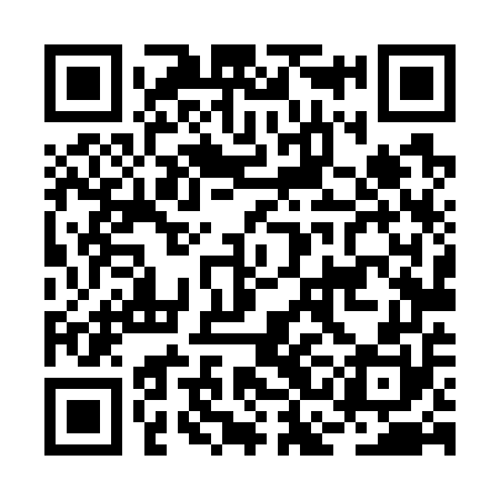 QR code for BCL750