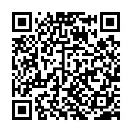 QR code for BCL770