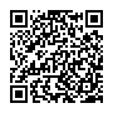 QR code for BCL797