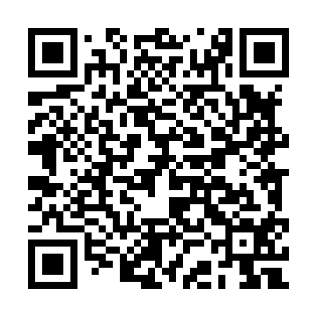QR code for BCL814