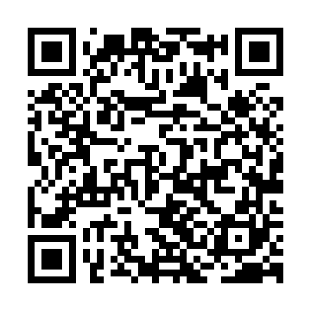 QR code for BCL860