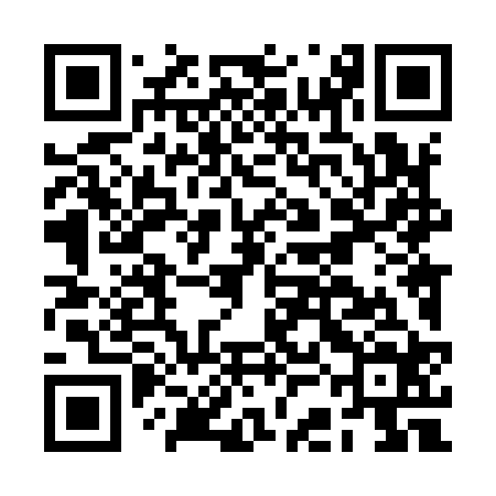 QR code for BCL924