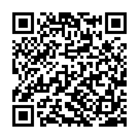 QR code for BCL932