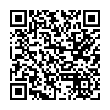 QR code for BCL937