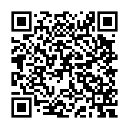 QR code for BCM055