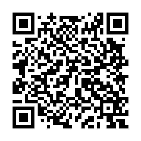 QR code for BCM066