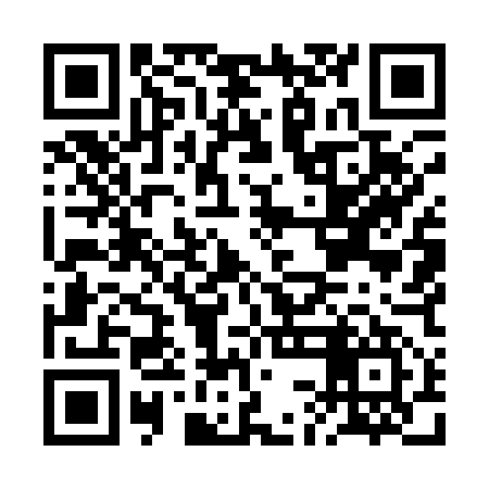 QR code for BCM157