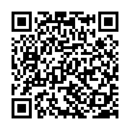 QR code for BCM199
