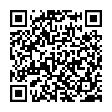 QR code for BCM214