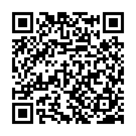 QR code for BCM222