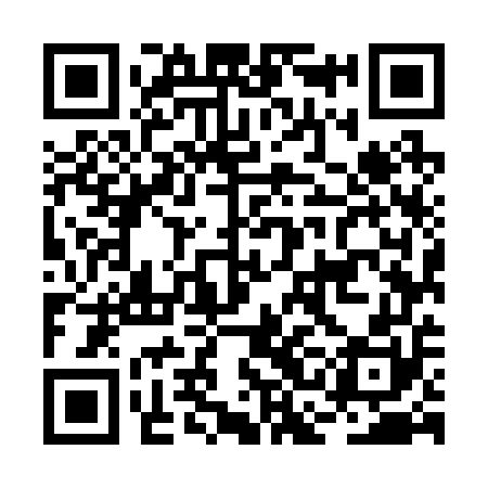 QR code for BCM250