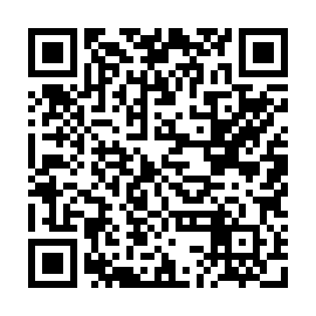 QR code for BCM280