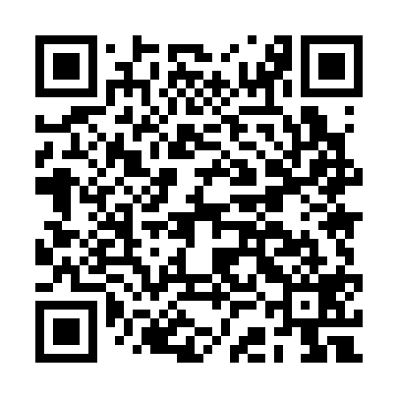 QR code for BCM319