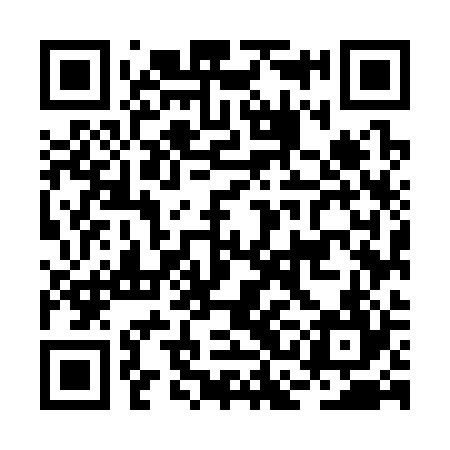 QR code for BCM324