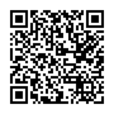 QR code for BCM366