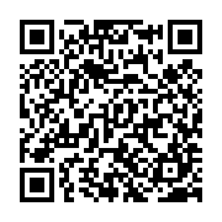 QR code for BCM484