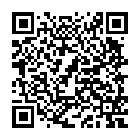 QR code for BCM494