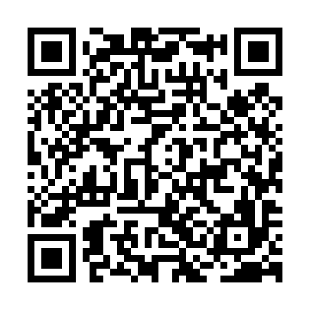 QR code for BCM496