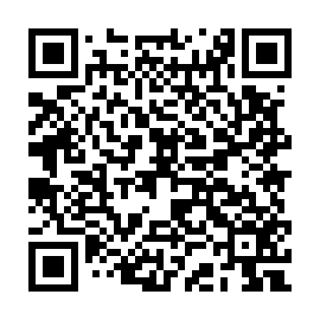 QR code for BCM556