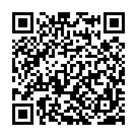 QR code for BCM596
