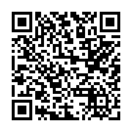 QR code for BCM635