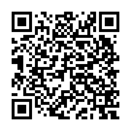 QR code for BCM659