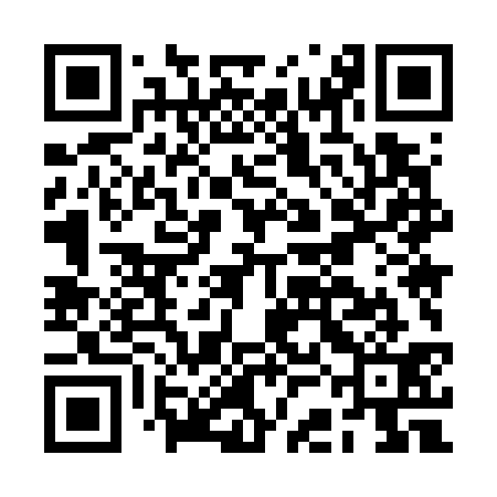QR code for BCM731