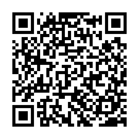QR code for BCM745