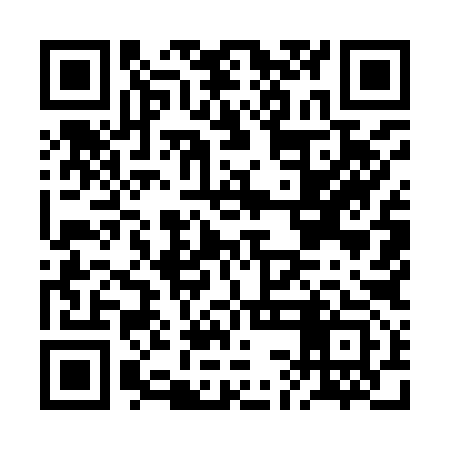 QR code for BCM993