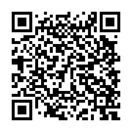 QR code for BCN046