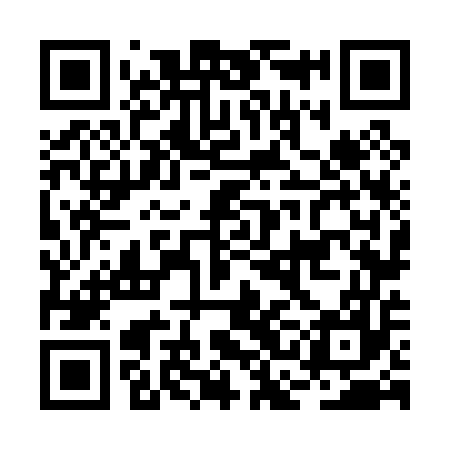 QR code for BCN057