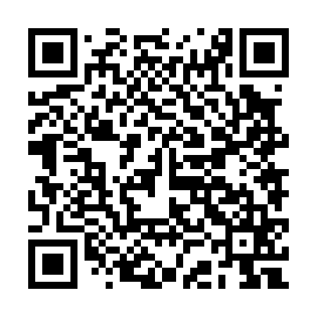 QR code for BCN065