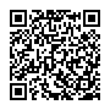 QR code for BCN072