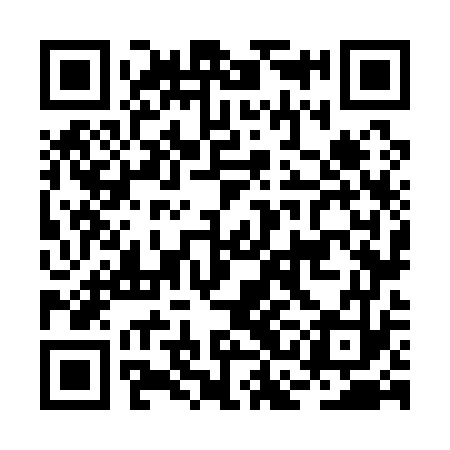 QR code for BCN173